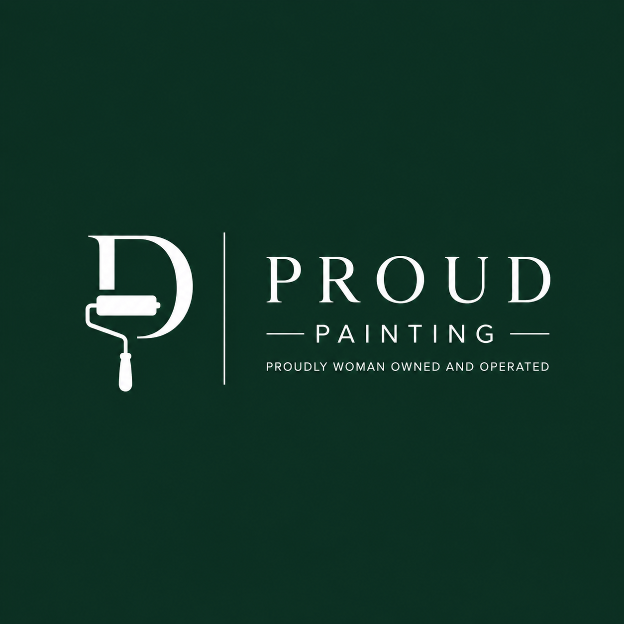 proudlypainting.com