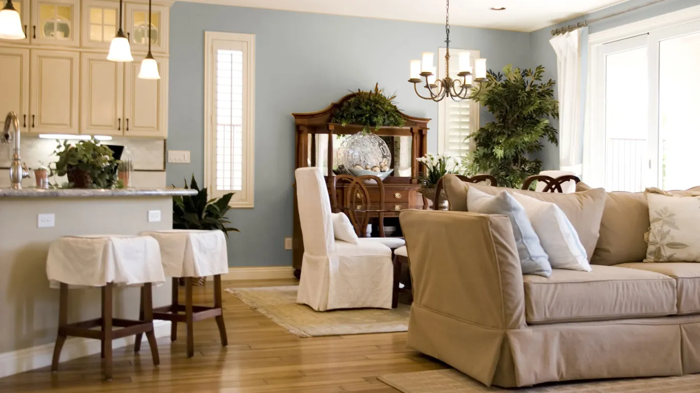 interior-slider2